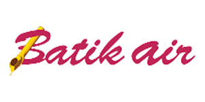 batik air batik air