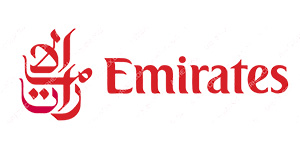emirates emirates