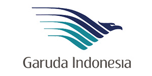 garuda indonesia garuda indonesia