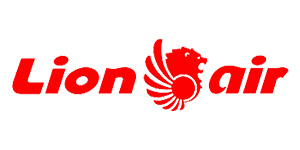 lion air lion air