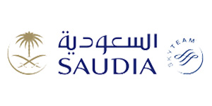 saudia saudia
