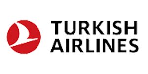 turkis airlines turkis airlines