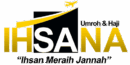 LOGO IHSANA STROKE POTONG KECIL