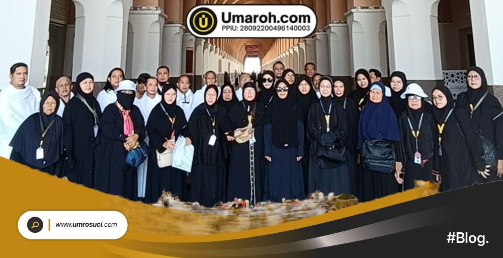 Umroh Berizin Kemenag Pasuruan-min
