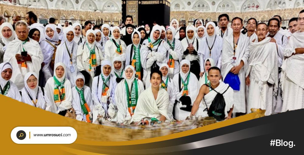 Umroh-min