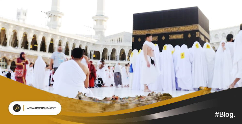 UMROH (1)