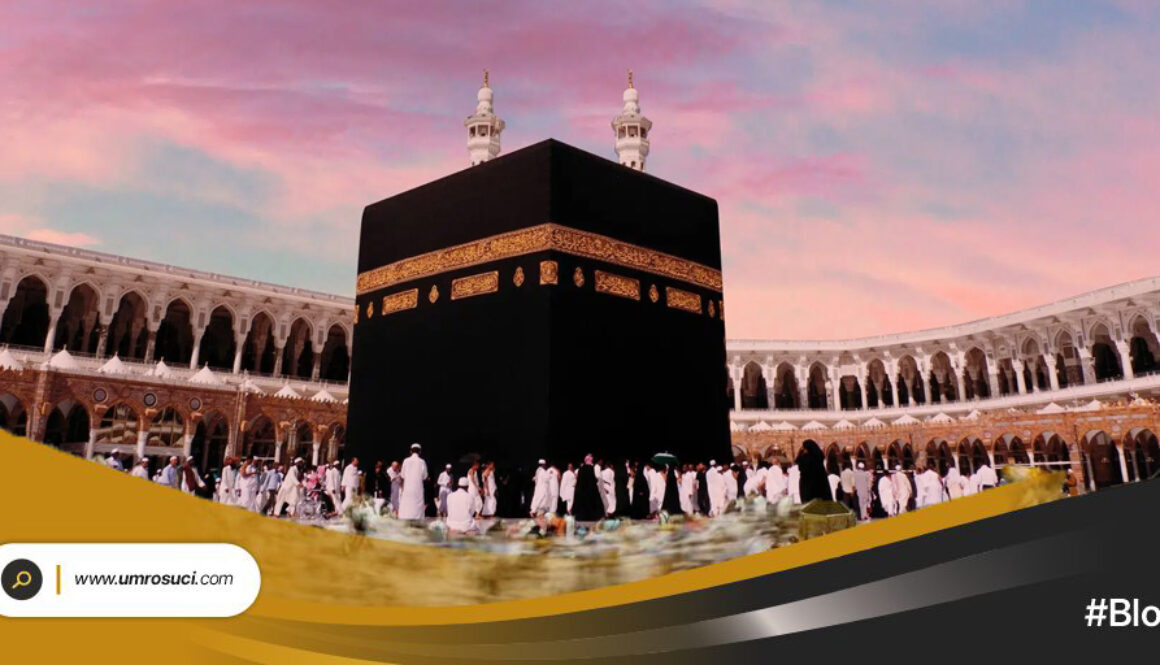 UMROH