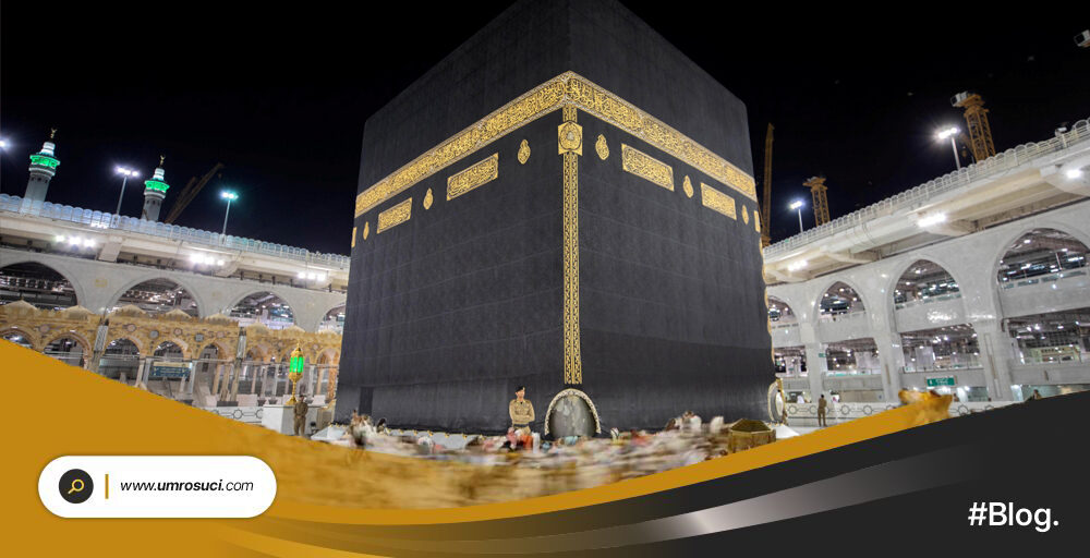 UMROH2
