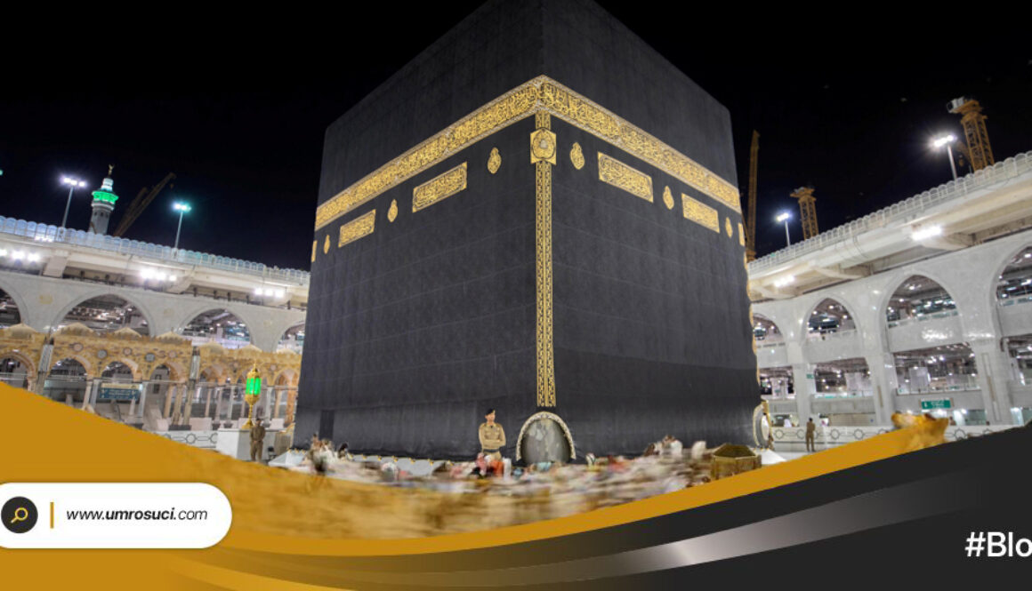 UMROH2