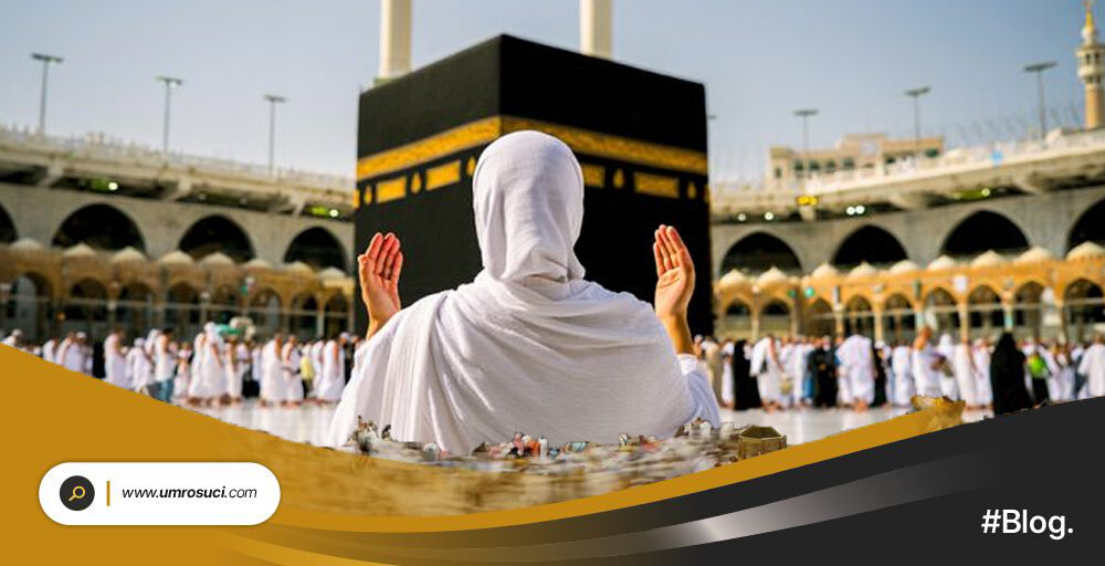 UMROH