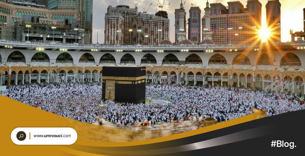 UMROH2