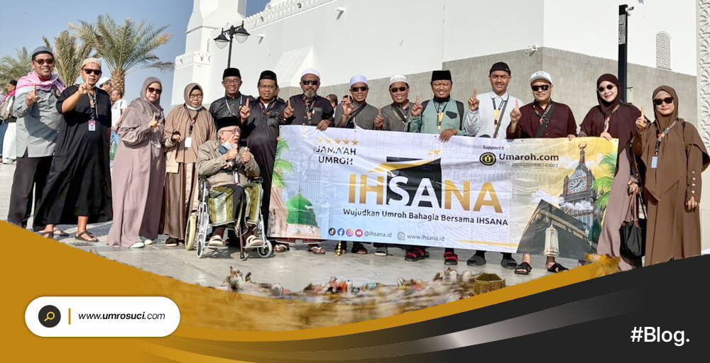 Travel Umroh Surabaya Berizin Kemenag (1)