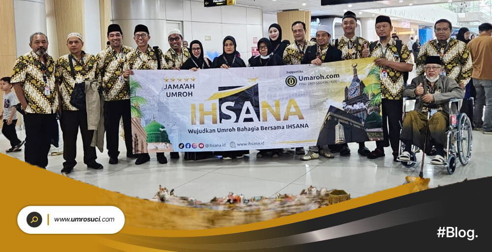 Travel Umroh Surabaya Terpercaya' (1)