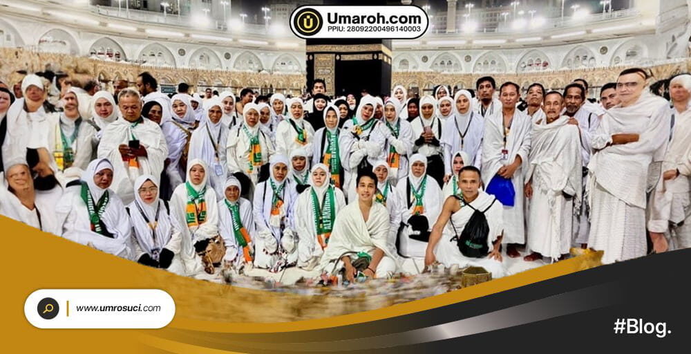 UMROH (1)