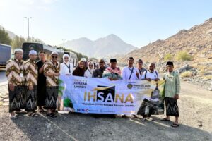 ihsan umroh travel (1) ihsan umroh travel (1)