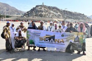 ihsan umroh travel (3) ihsan umroh travel (3)